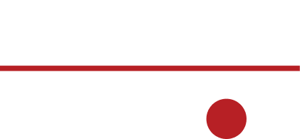 Lewis Haydon Logo Footer
