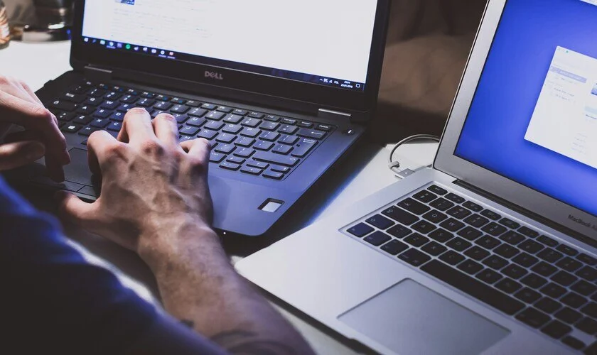 Sales Funnel Examples