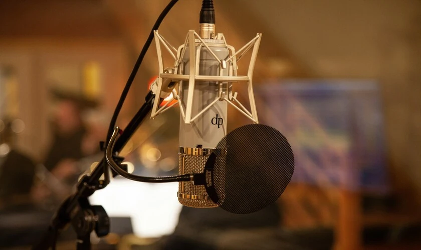 Top Sales Podcasts That Inspire Greatness