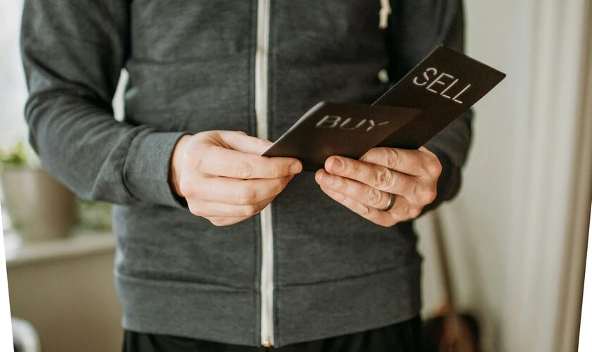 Why Focus on Improving Your Sales Skills