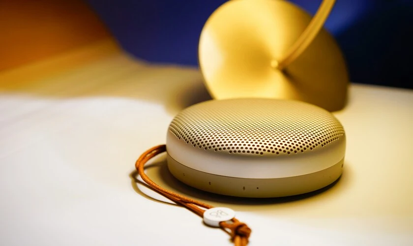 Why Sales Podcasts are Crucial for Success