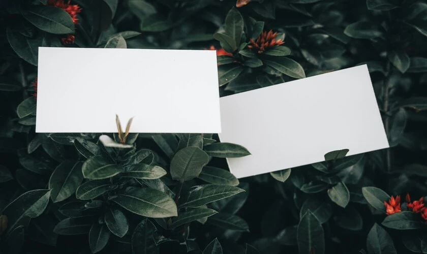 Steps to Build Your Personal Brand