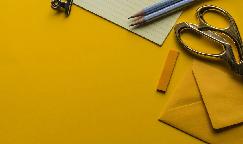 10 Benefits of a Strong Personal Brand
