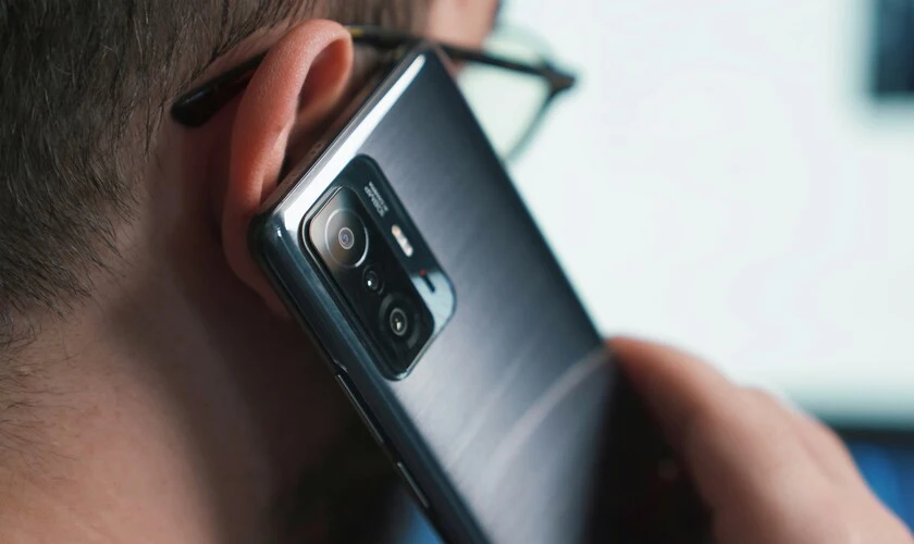 Examples of Cold Calling
