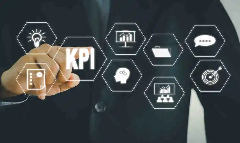 20 Sales KPIs for High-Performing Sales Teams