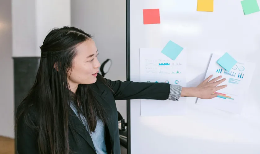 How to Create a Sales Pitch