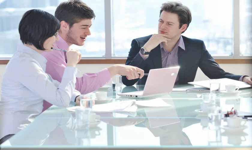 What is Sales Enablement and How To Do It