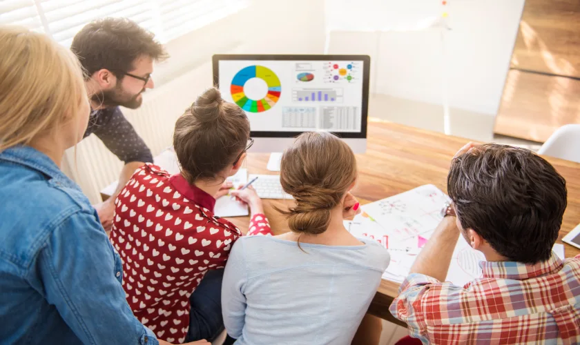 Ways to Create an Effective Community Management Strategy