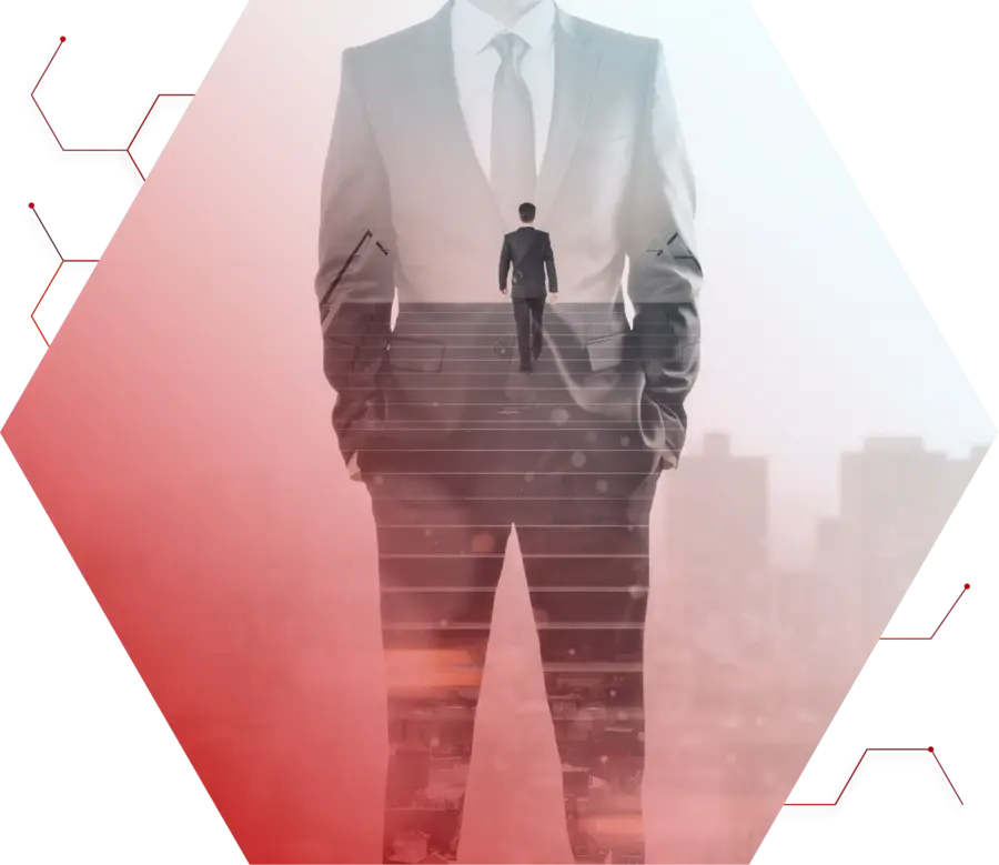 Work With Me  Find the Path That Fits You