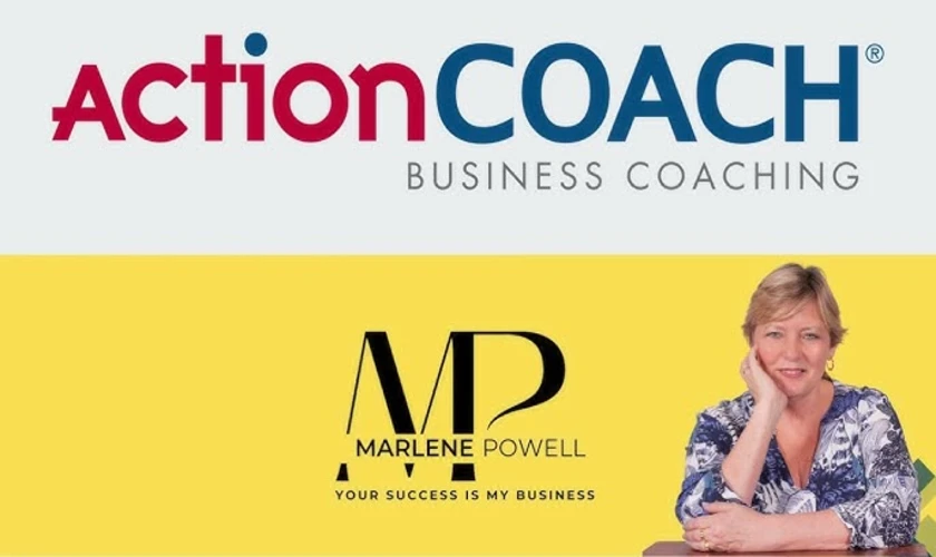 Marlene Powell