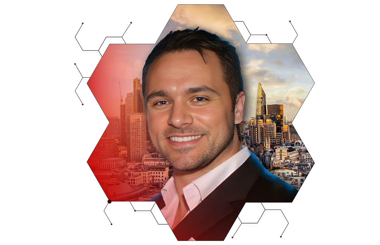 Explore Flexible Business