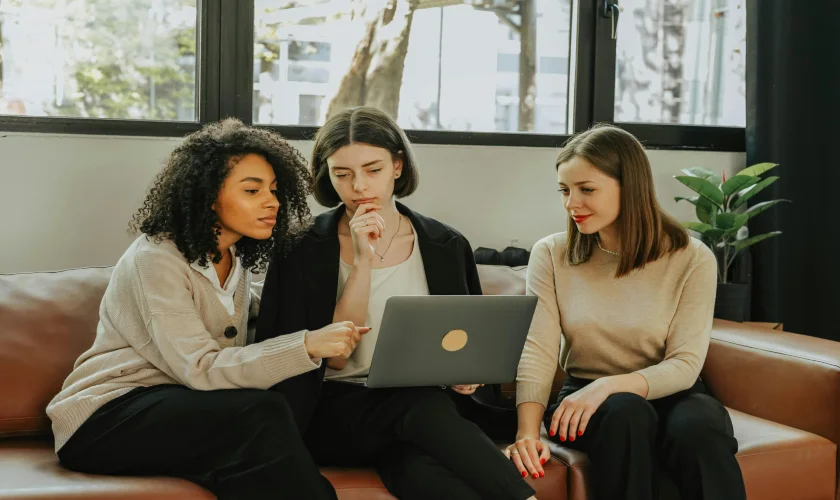 The Essential Leadership Traits Checklist