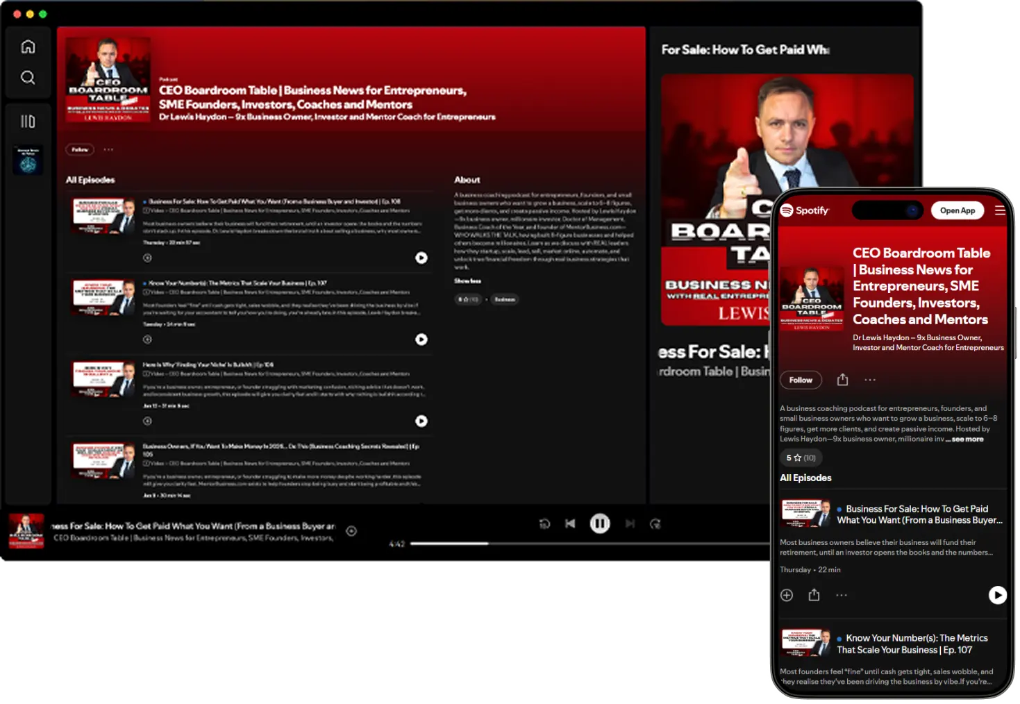 Podcast image new v2